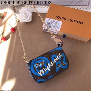 ルイヴィトンバック 新作,スーパーコピー,ルイヴィトンバック デニム,偽物コピー,ルイヴィトンバック Louis Vuitton -146